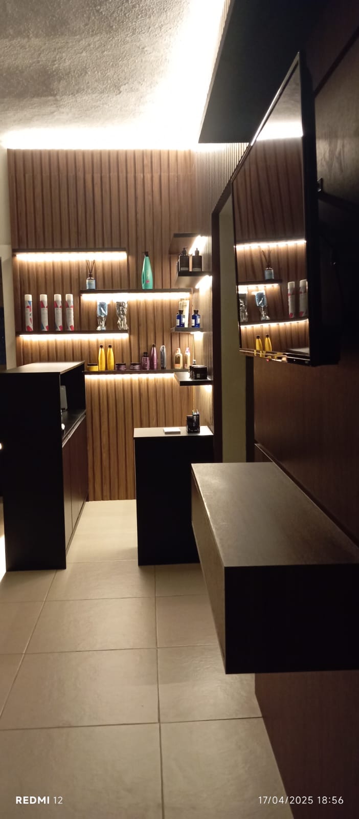 Espaço 4