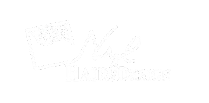 Nyl Hair Design